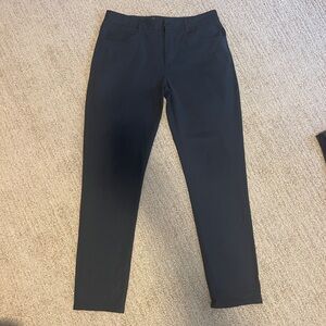 Vuori Meta Pant - Men’s 5-Pocket Pant 32”